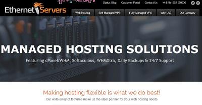 ethernetservers-$1.67/1.5g内存/400g硬盘/6T流量/洛杉矶/水牛城-欧站网