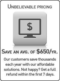 buttons-cost2 serverpronto简单介绍