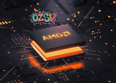 AMD YES ，介绍一批“高性能”的新AMD平台VPS商家!-欧站网
