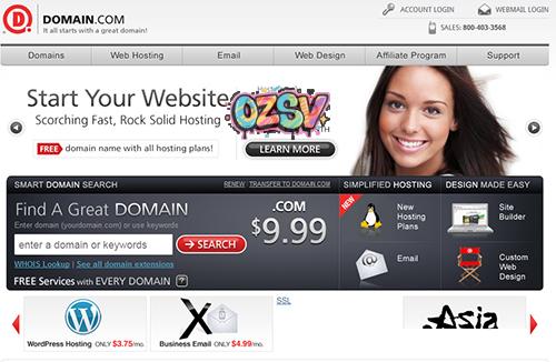 domain.com2014年4月优惠码-欧站网