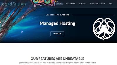 deepnetsolutions-洛杉矶KVM年付7.5美元/加拿大VPS（NAT）年付3.5美元-欧站网