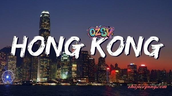 fir3cloud：动态IP的VPS，1Gbps带宽，不限流量，可做游戏x-欧站网