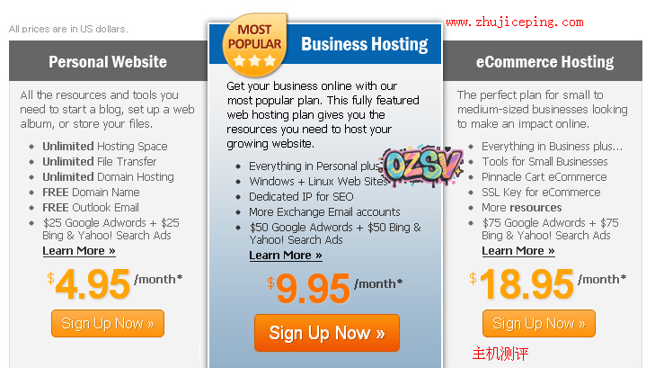 buy-myhosting-1 myhosting注册购买教程攻略