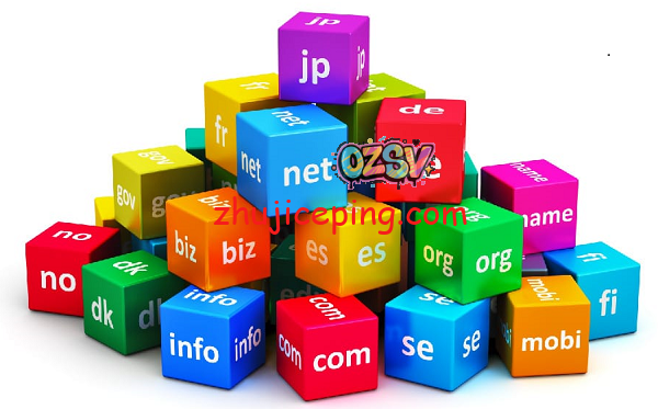 2022年2月,最近的一点儿有关域名注册的优惠信息-欧站网