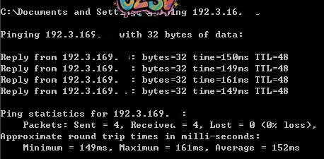 802 bluevm-512m内存/1G内存/2G内存/年付15/25/45美元
