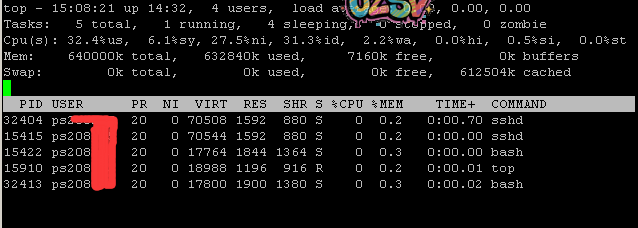 dreamhost-VPS简单测评(老版本VPS)-欧站网