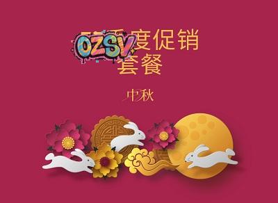 racknerd：便宜美国服务器，$140/季，e3-1240/16g内存/500gSSD/30T流量/5IP-欧站网