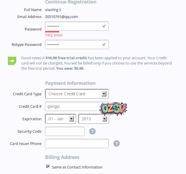 atlantic-try-4 atlantic-真正的VPS云-最低256M内存/5美元/月/linux+windows