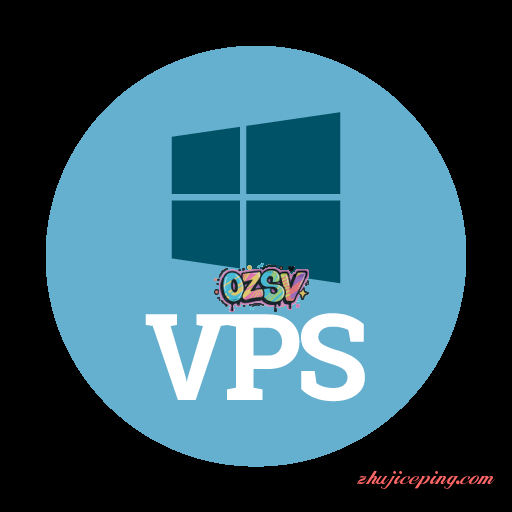 Wishosting-高防VPS/3.99美元/2g内存/200g硬盘/不限流量/windows-欧站网