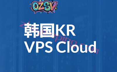 韩国云服务器推荐：raksmart，7折优惠，$6/月起，独享带宽(最高1Gbps)，支持Windows，免费快照/备份-欧站网