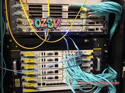 $150：E3-1270v5/16gddr4/512gSSD/200M独享/20g防御/洛杉矶-欧站网