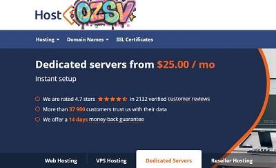 host1plus-虚拟主机5.5折/VPS8折/南非VPS 5折-欧站网
