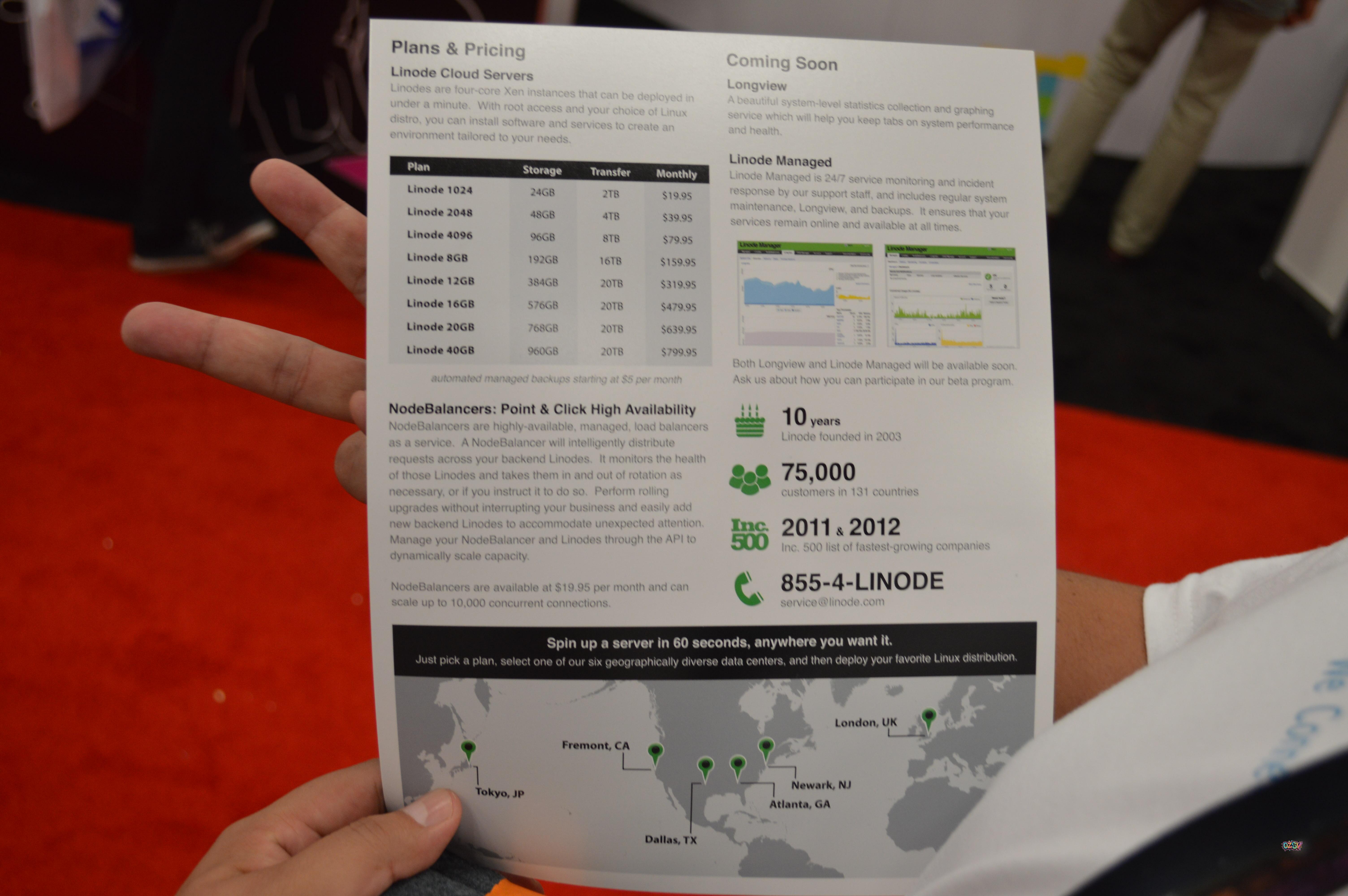 DSC_0185 Linode升级第三部:双倍内存(亲测)