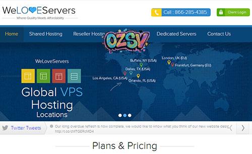 weloveservers-各种低价神器/VPS4月促销第一波-欧站网