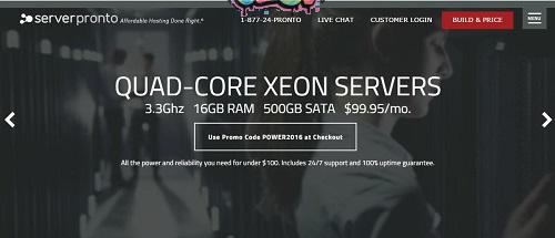 serverpronto-$130/E5530/32g内存/2X1T硬盘/100T流量/迈阿密-欧站网