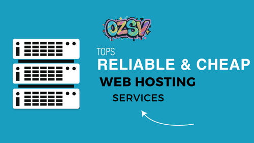 #黑色星期5#-虚拟主机,特价促销,汇总贴-欧站网