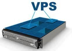 推荐阅读:2014年第二季度低端VPS排行榜-欧站网