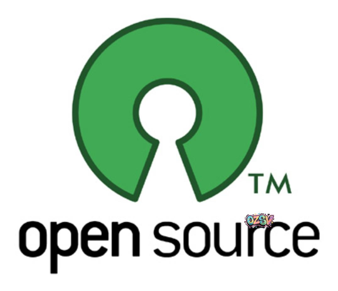 opensource 国外著名php开源程序推荐的主机