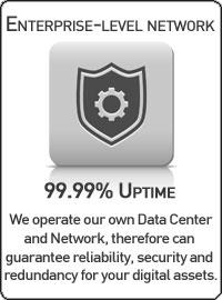 buttons-network2 serverpronto简单介绍