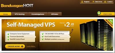 推荐：bandwagonhost-最新特价版VPS(2015/8)/资源加大/支付宝-欧站网