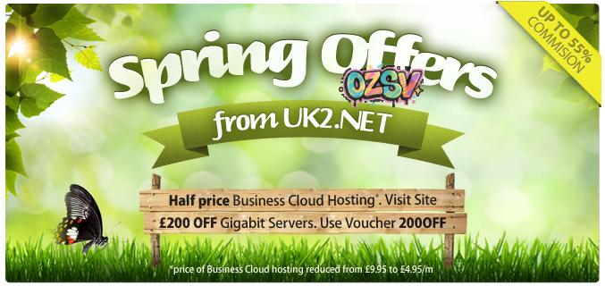 hero uk2-商业云主机/3个免费域名/免费SSL/免费SEO工具/4.95英镑