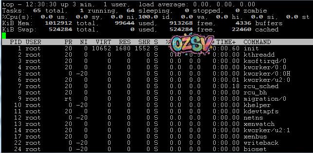 linode-10美元之fremont数据中心VPS简单测评-欧站网