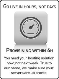 buttons-hours2 serverpronto简单介绍