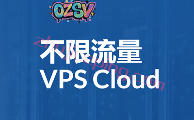 [2023年]几个靠谱的美国不限流量VPS商家推荐-欧站网