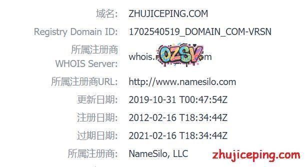 祝您：2020，鼠年大吉，福禄安康-欧站网