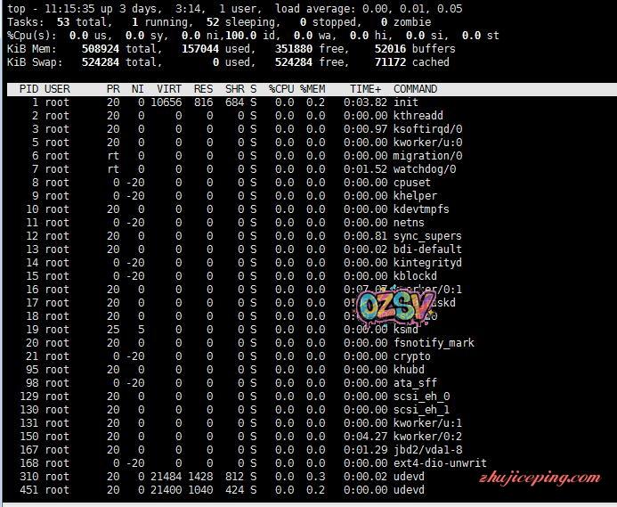 Pumpcloud-圣何塞/CN2网络/KVM，VPS简单测评！-欧站网