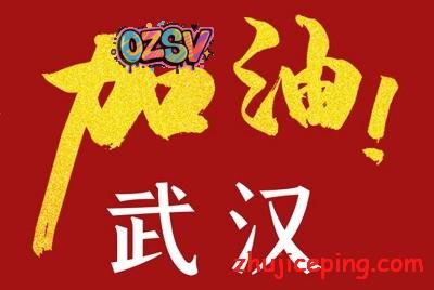 景文互联：庆祝复工，云服务器(VPS) 8折，香港cn2\新加坡\美国cn2\日本机房-欧站网