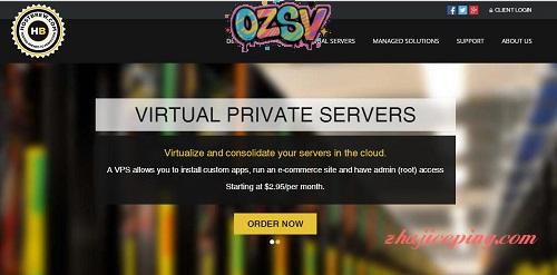 hostbrew-$16.2年付/KVM/256m内存/10g硬盘/256g流量/洛杉矶/QN机房-欧站网