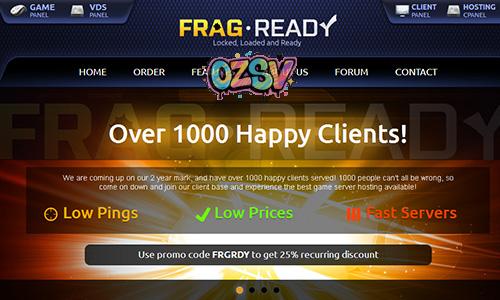 fragready-$6.74/1g内存/100g硬盘/不限量-欧站网