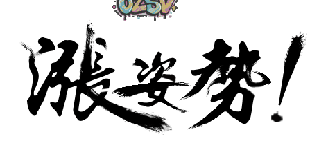 2016年可”不可描述”的VPS，总结下最具有性价比的！-欧站网