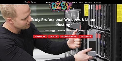 softsyshosting-30美元/D525/4g内存/500g硬盘/5T流量/丹佛/芝加哥-欧站网