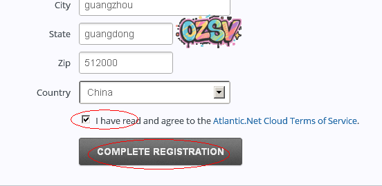 atlantic-try-5 atlantic-真正的VPS云-最低256M内存/5美元/月/linux+windows