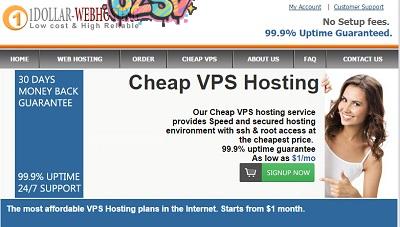 #冷门:1dollar-webhosting-$12/年/256m内存/10g硬盘/200g流量/新泽西-欧站网