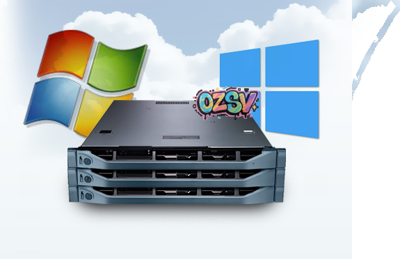 靠谱windows vps推荐-欧站网
