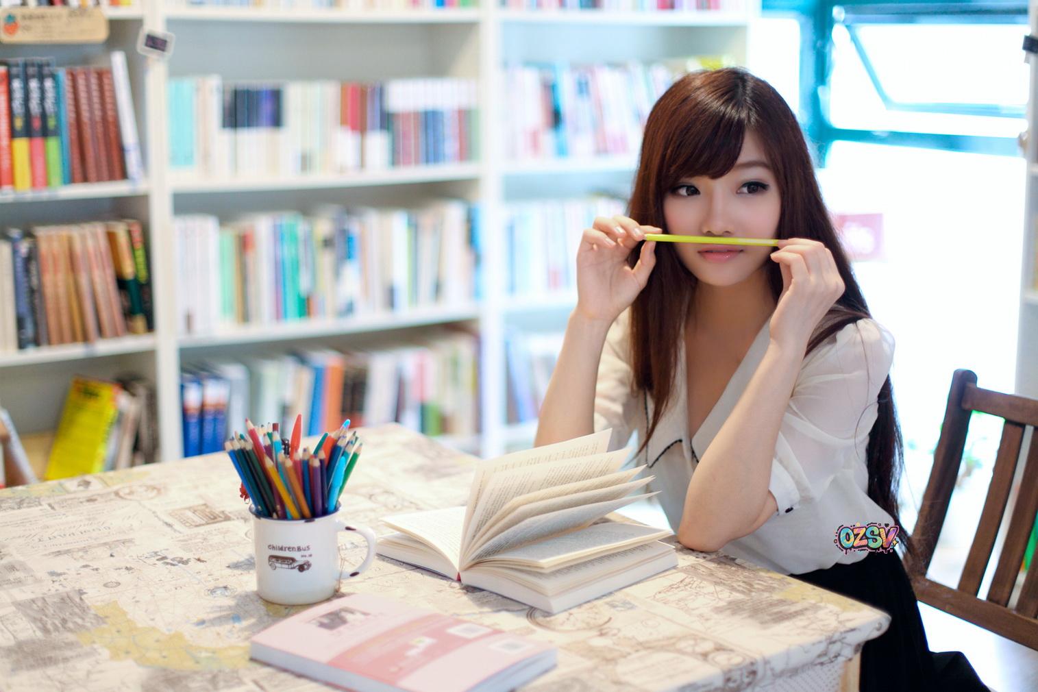 m 2013年第二季度低价VPS排行榜前三名(促销)