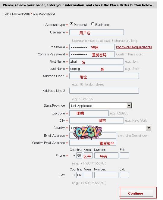 c4 推荐:crystone美国无限主机0.99美元/月(windows和linux可选)