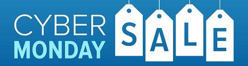 注意：2015年，最后一天，最后的干货，【CyberMonday】-欧站网