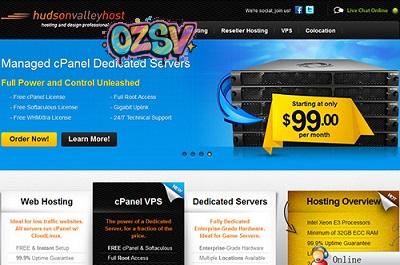 hudsonvalleyhost-$3.75/windows/512m内存/15g硬盘/2T流量-欧站网
