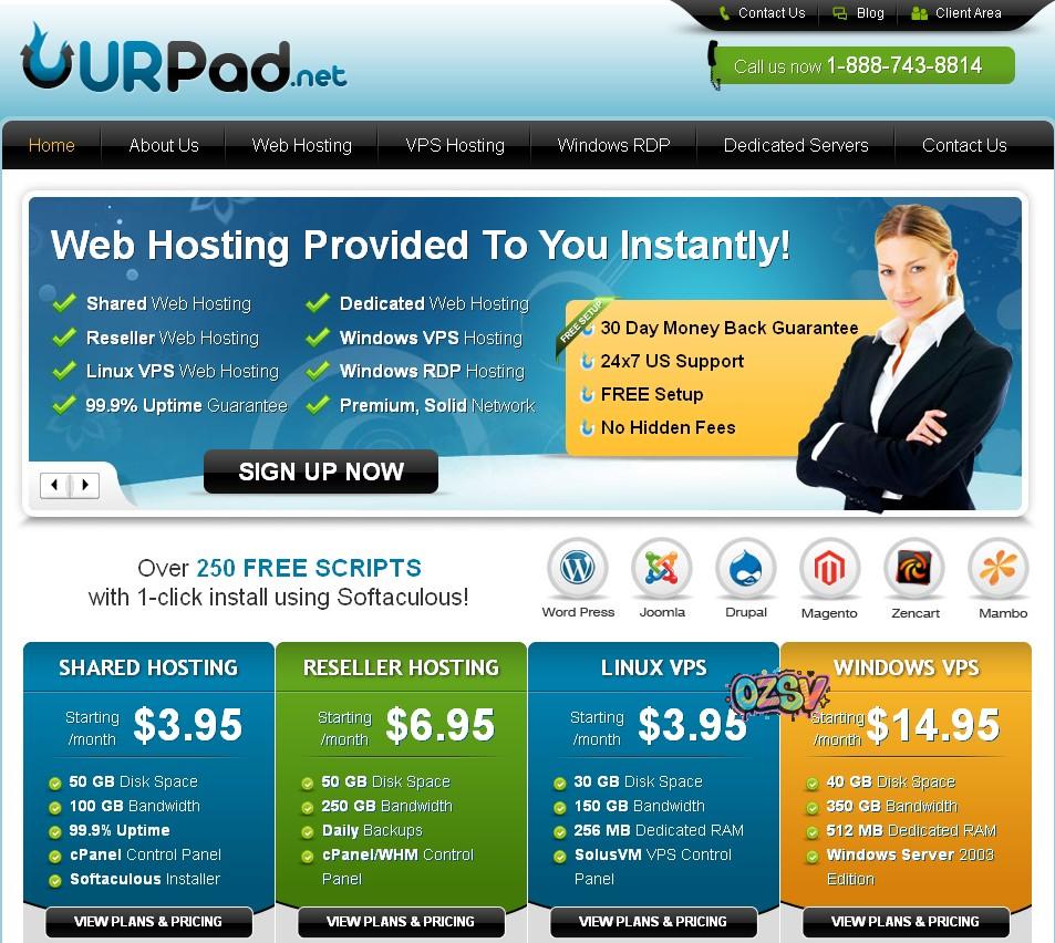 urpad urpad疯狂再次来袭还有SSD哦