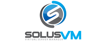 告各位网友：solusvm面板特级安全警告-欧站网