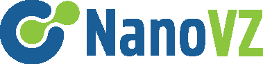 推荐:NanoVZ-3欧元/年/128m内存/3G硬盘/500g流量-欧站网