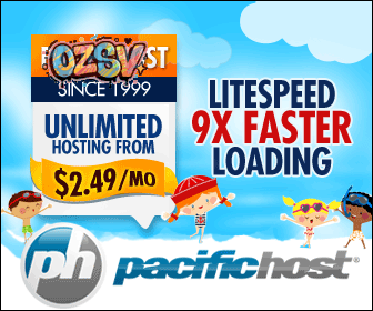 Pacifihost 推荐:pacifichost-7折优惠/虚拟主机/VPS/服务器