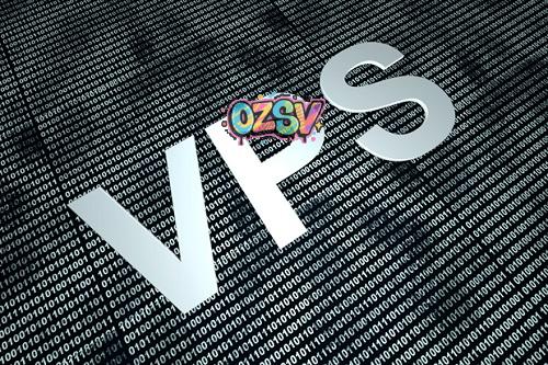 #黑色星期5#  VPS，特价促销，汇总贴-欧站网