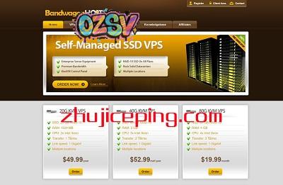 搬瓦工VPS：所有限量款VPS收集，补货专用通知贴-欧站网