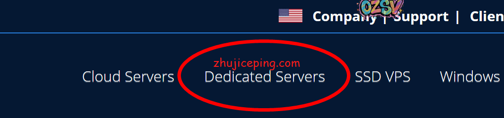 Chia币矿机，美国机房现货，超大SSD或SSD，1Gbps带宽+不限流量，PayPal/支付宝-欧站网