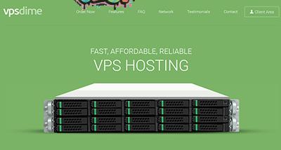 #降价: vpsdime-$5/6g内存/30gSSD/10G端口/西雅图/洛杉矶-欧站网